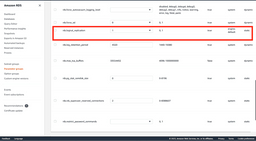 How to Load Data from Postgres to Snowflake: 3 Methods | Estuary