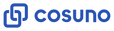 Cosuno logo