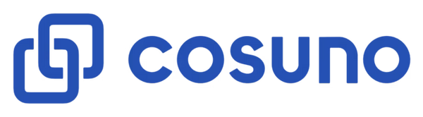 Cosuno logo