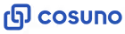 Cosuno logo