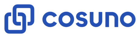 Cosuno logo
