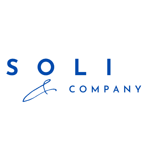Soli & Company