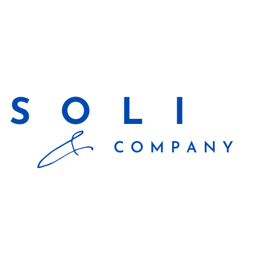 Soli & Company