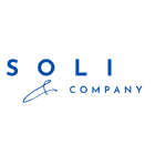 Soli & Company