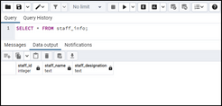 How to Load Data into PostgreSQL: 3 Easy Methods + Best ETL Tools | Estuary