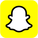 Snapchat Marketing logo