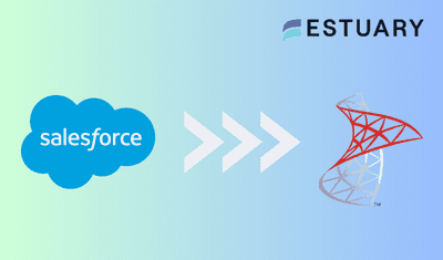 How to Connect Salesforce to SQL Server (Without the Hassle)