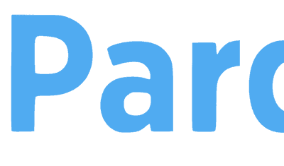 Apache Parquet for Data Engineers: Optimized Data Storage