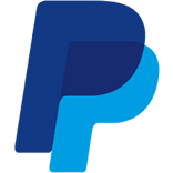 Paypal Transaction logo