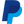 Paypal Transaction Logo