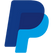 Paypal Transaction Logo