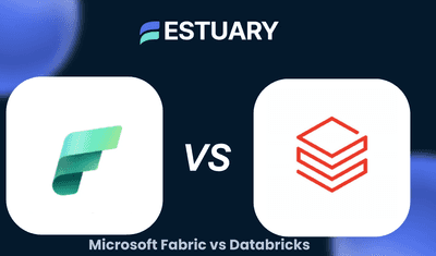 Microsoft Fabric vs Databricks: Which Platform is Right for Your Data Stack?