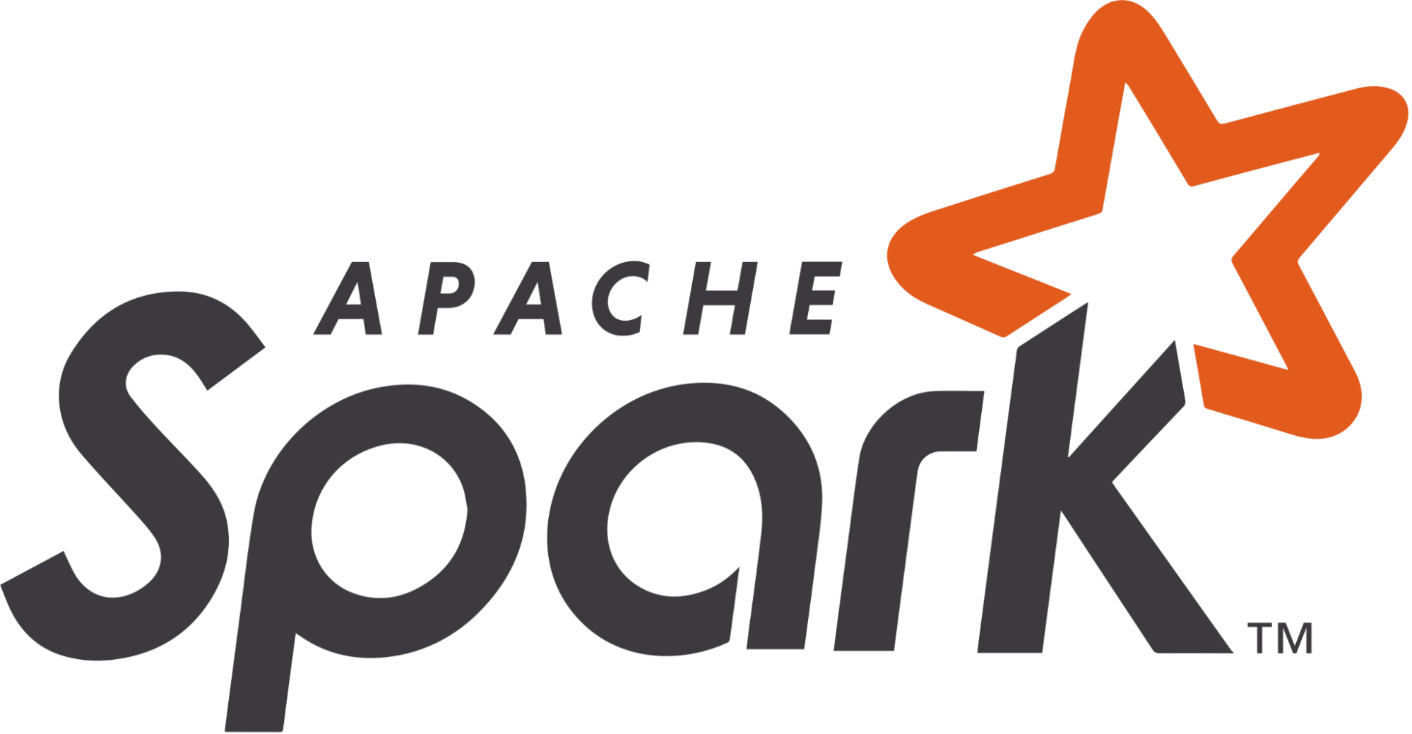 query engines for iceberg - apache spark