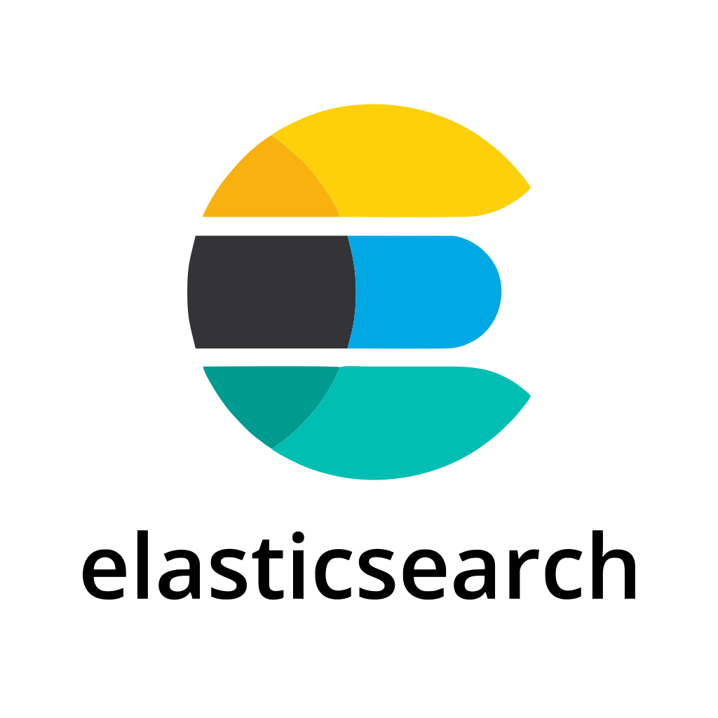 Snowflake to Elasticsearch - elasticserach logo