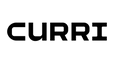 Curri logo