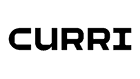 Curri logo