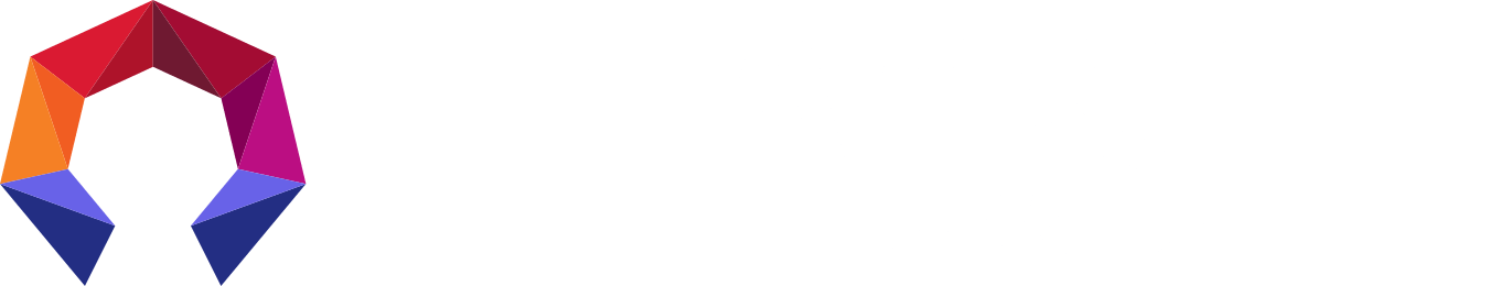 Headset avatar