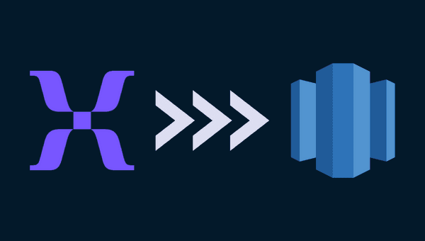 Mixpanel to redshift - Blog Hero