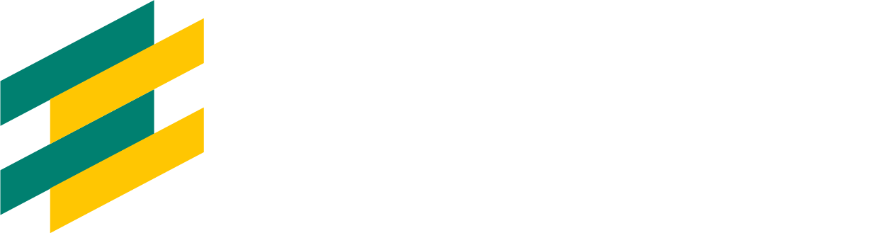 Forward avatar