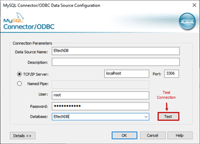 How To Set Up And Configure MySQL Connectors: Full Guide | Estuary