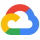 Google Cloud Platform logo