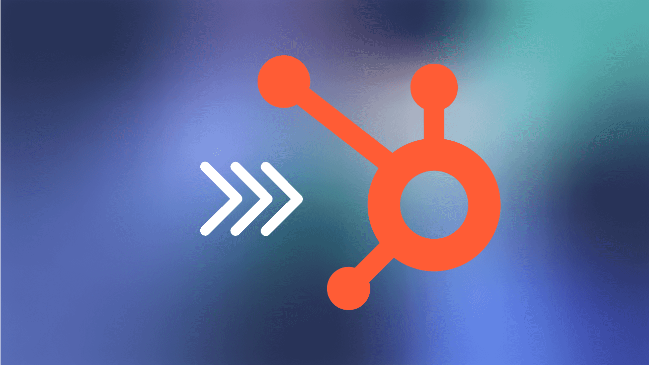 Estuary introduces a HubSpot destination connector to support reverse ETL workflows