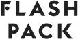 Flash Pack logo