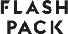 Flash Pack