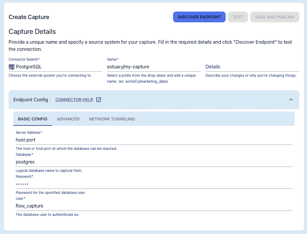 jak-korzysta-z-widok-w-zmaterializowanych-postgresql-linuxteaching