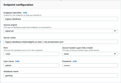 How to Migrate From SQL Server to DynamoDB (Ultimate Guide)