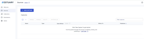 How to Migrate Data From MySQL to MariaDB: 2 Easy Methods | Estuary