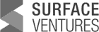 Surface Ventures