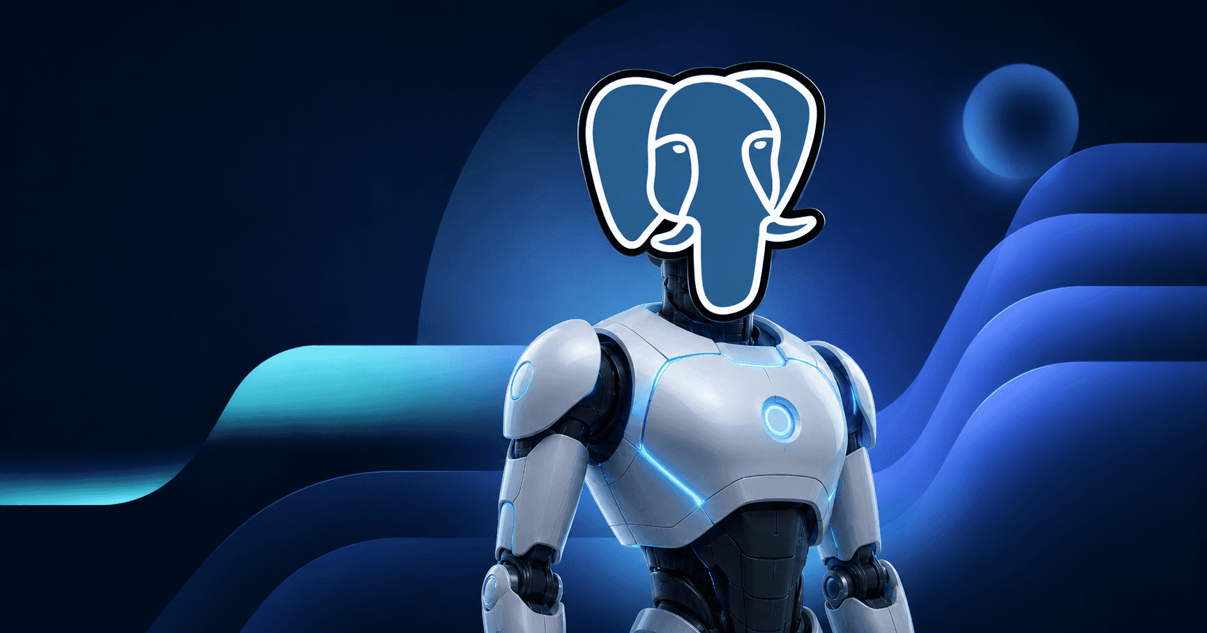 Blog post hero image