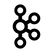 Apache Kafka Logo