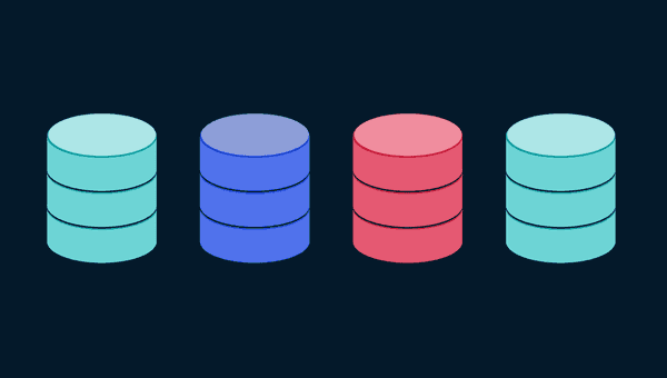 Top Relational Databases for Small Businesses