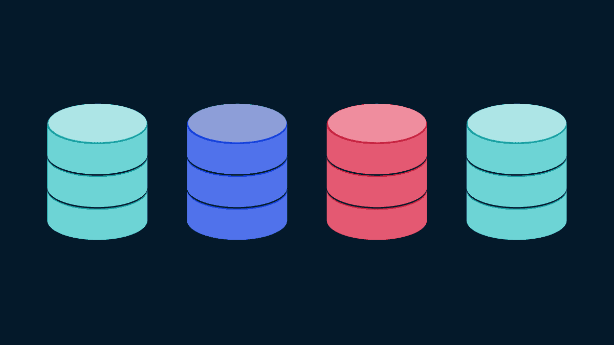 4 Affordable & Intuitive Relational Databases for Small Businesses