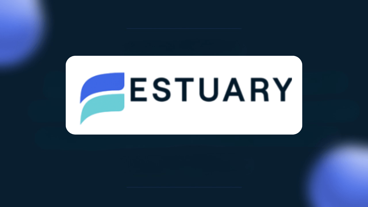 Estuary