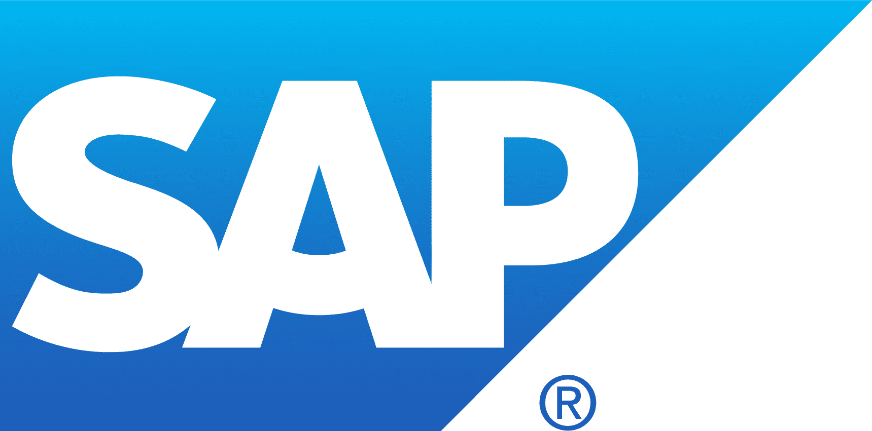 SAP Data Warehouse