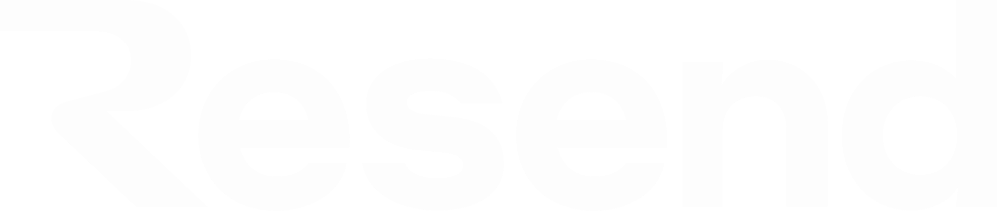 Customer logo