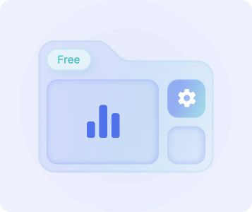 Start using Estuary Flow for free with $2,000 in startup credits