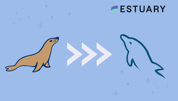  MariaDB to MySQL - Blog Hero