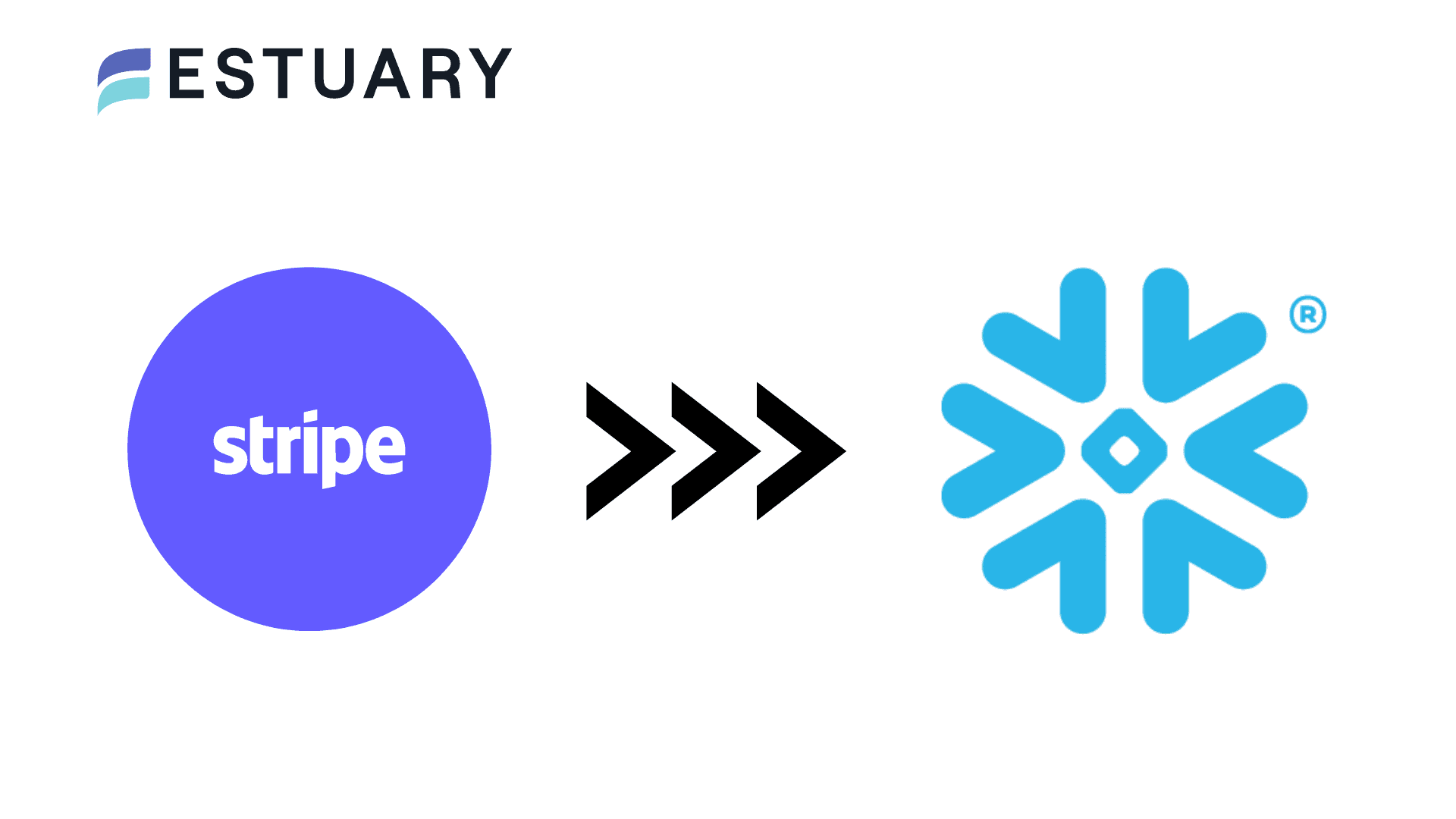 Stripe to Snowflake Integration Guide: Move Your Data In Minutes