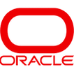 Oracle logo