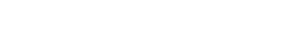 Mono logo on dark
