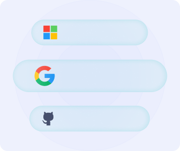 Login to Estuary Flow
