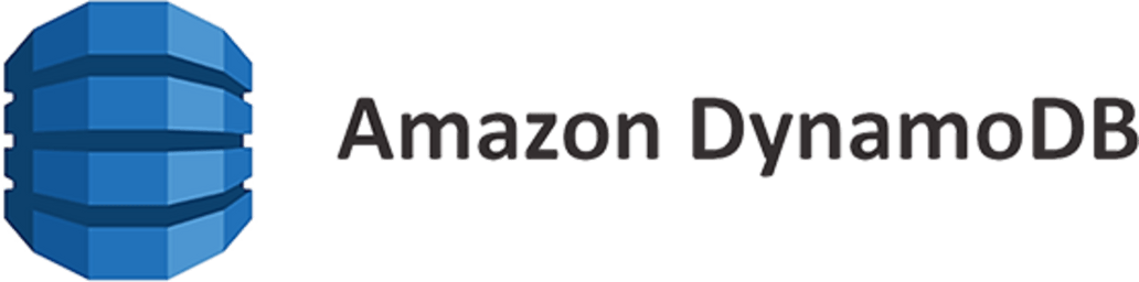 Amazon Redshift vs. DynamoDB: 5 Key Differences | Estuary