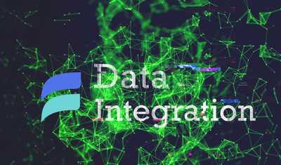 Streaming Data Integration: Ultimate Guide (Examples & Tools)