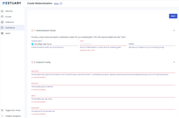 Load Data From Amazon RDS to Snowflake (Step-by-Step Guide)
