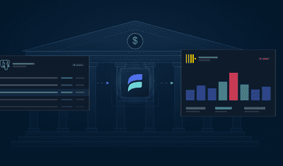 Streaming PostgreSQL CDC to ClickHouse for Real-Time Banking Analytics