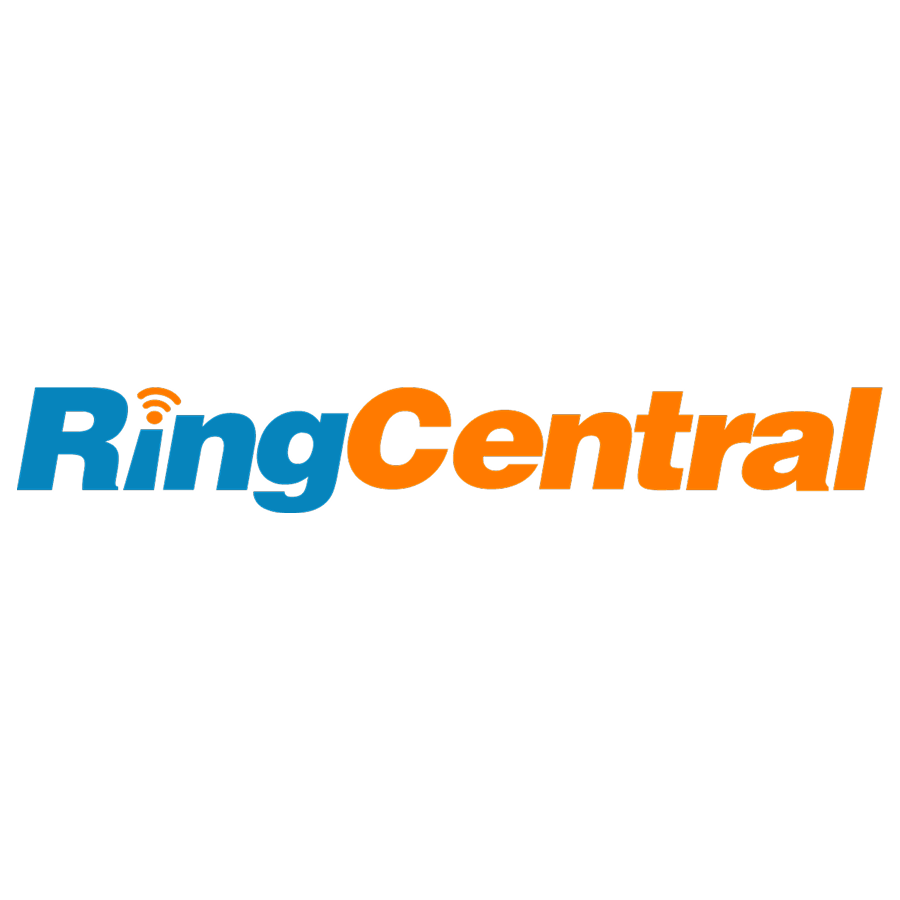 RingCentral Logo